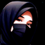 Profile picture of ‌بهاره🪽‌