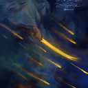 Profile picture of ‌احمد زارع‌