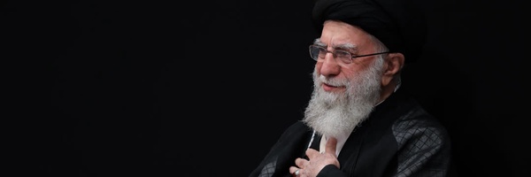‌مجید فاطمی ارفع‌'s header picture