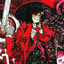 Profile picture of ‌Undead The wizard‌