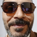 Profile picture of ‌رضا اکبری‌
