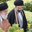 Profile picture of ‌محمد‌