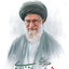 Profile picture of ‌علی آمنی‌