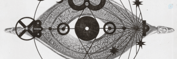 ‌عارف بی وصال‌'s header picture