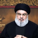 Profile picture of ‌سید علی امین زاده‌