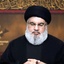 Profile picture of ‌سید علی امین زاده‌
