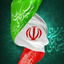 Profile picture of ‌سیده صدیقه حسن زاده‌