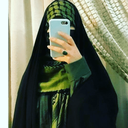 Profile picture of ‌Zahra Shahbazi‌