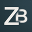 Profile picture of ‌zoom Back‌
