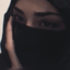 Profile picture of ‌لــیــلآ‌