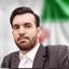 Profile picture of ‌مهدی داستانگو‌