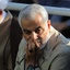 Profile picture of ‌یاسین غنی پور‌