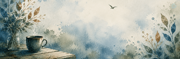 ‌طلــبه‌ویــراست‌'s header picture