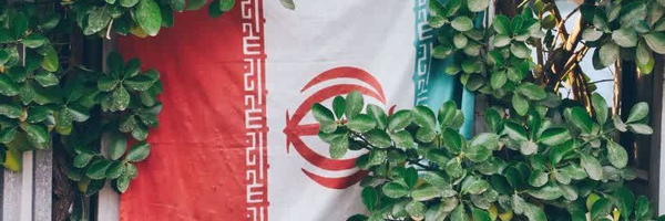‌استادیسم‌'s header picture
