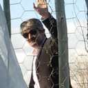 Profile picture of ‌محمود پرهیز‌