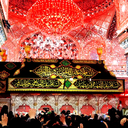 Profile picture of ‌دُژَم‌