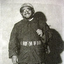 Profile picture of ‌فدایی وطن‌