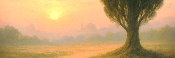 ‌محمد معظم‌'s header picture