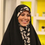 Profile picture of ‌سارا عشقی نیا‌
