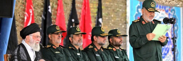 ‌مرید علی (غدیری ام)‌'s header picture