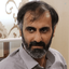 Profile picture of ‌سید مهدی پیشنمازی🇮🇷‌