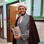 Profile picture of ‌مهدی خیاط زاده‌