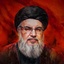 Profile picture of ‌انقلاب اسلامی‌