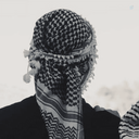 Profile picture of ‌مرصادِ تون‌