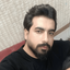 Profile picture of ‌امید بنی اسدی‌