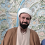 Profile picture of ‌ابوذر آذری بروجنی‌