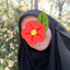 Profile picture of ‌ایراندخت 😇 🧡‌