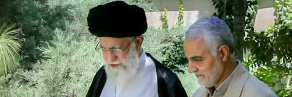 ‌حسین مردان پور‌'s header picture