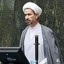 Profile picture of ‌احمد حسین فلاحی‌