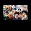 Profile picture of ‌فاطمه سادات موسوی‌