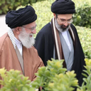 Profile picture of ‌فریاد خاموش‌
