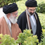 Profile picture of ‌فریاد خاموش‌
