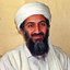 Profile picture of ‌أسامة بن محمد بن عوض بن لادن²‌