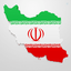 Profile picture of ‌علی ابراهیمی‌