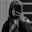 Profile picture of ‌فاطمه‌
