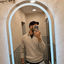 Profile picture of ‌علی¹¹⁰ 🇮🇷‌