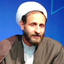 Profile picture of ‌حمید سعیدبخش‌