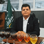 Profile picture of ‌بهزاد رفاهی‌