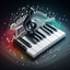Orkesti Songs 2~ UpMusic
