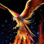 Profile picture of ‌Ali 44‌