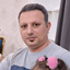 Profile picture of ‌Hasan m‌