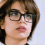 Profile picture of ‌Rezvan Abdali‌