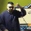 Profile picture of ‌سید محمدرضا قلعه نوی‌