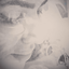 Profile picture of ‌Mahshid Jafari‌