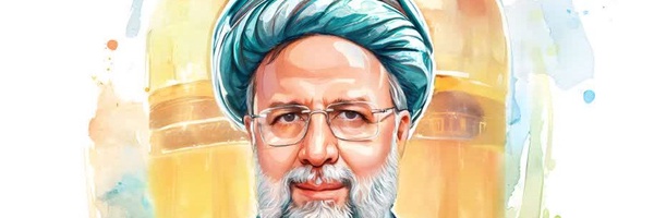 ‌علیرضا پناهیان‌'s header picture