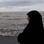 Profile picture of ‌مریم دختر پاییز‌